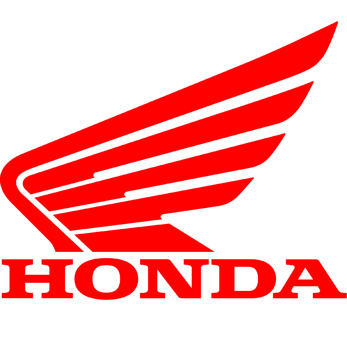 honda.svg