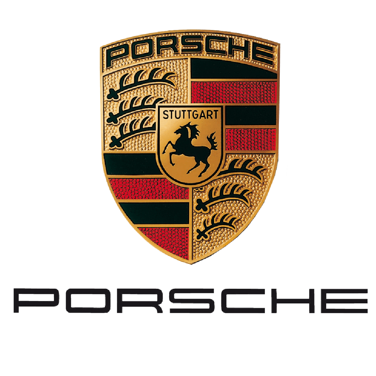 porche.svg